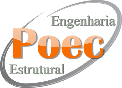 POEC Engenharia Estrutural